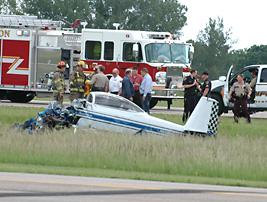Larger view