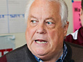 Jauch, Milroy