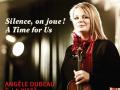 Angele Dubeau & La Pieta - A Time for Us