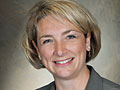 New SCSU athletic director