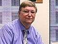 Minneapolis CIO