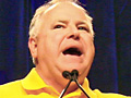 Rep. Tim Walz