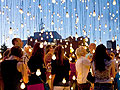 Scattered Light, Northern Spark,