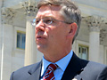 Larger view
