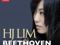 HJ Lim - Beethoven: Complete Piano Sonatas (EMI)