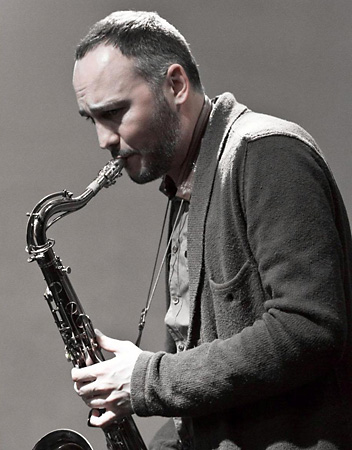  - 20120608_jazz-saxophonist-brandon-wozniak_33