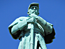 Larger view