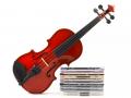 Classical Discs