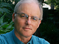 Richard Louv
