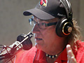 Jesse Ventura