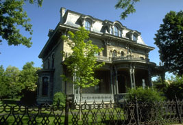Larger view