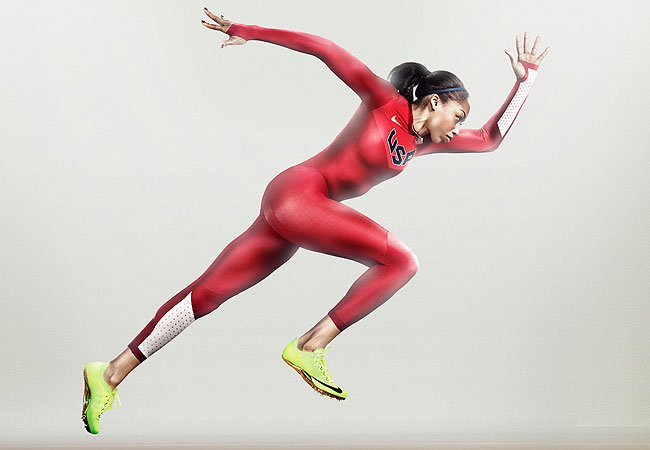 20120614_olympic-apparel2_33.jpg