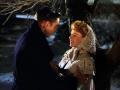 Still from Meet Me in St. Louis