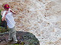Amity Creek