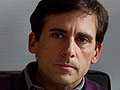Keira Knightley, Steve Carell