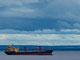 Lake Superior