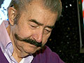 LeRoy Nieman