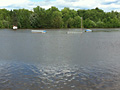 Larger view
