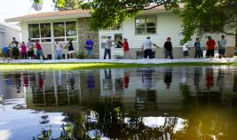 Larger view