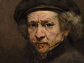 Rembrandt