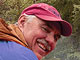 Steve Piragis