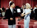 Still from There's No Business Like Show Business