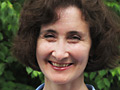 Trish Cameron