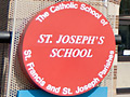 Larger view