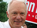John Kline
