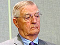 Walter Mondale, Arne Carlson
