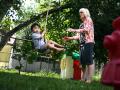 International adoption