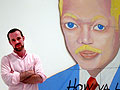 Bart Ryan