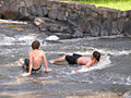 Miller Creek