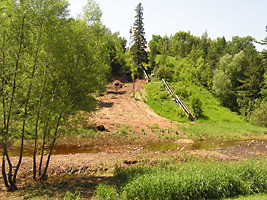 Larger view