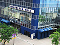 Orchestra Hall