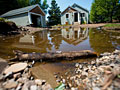 Fond du Lac home