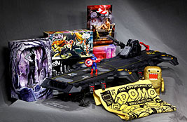 Larger view