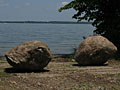 Larger view