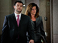Amy Senser sentencing