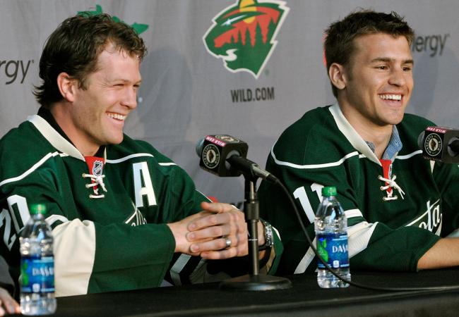 20120709_suter-parise_33.jpg