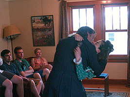 Larger view