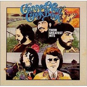 Album art for Canned Heat's Album art for Canned Heat's