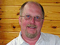Dave Johnson