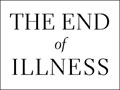 'The End of Illness' by David Agus