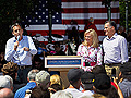Larger view