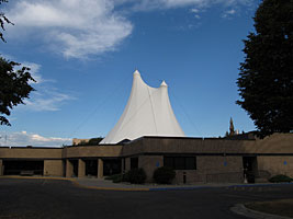 Larger view