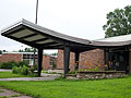 Shingle Creek Elementary