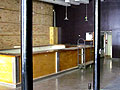 Larger view