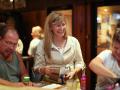VFW women