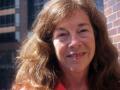 Claudia Schmidt